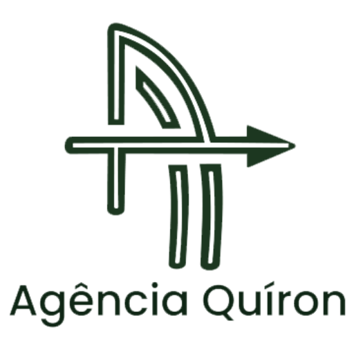 (c) Agenciaquiron.com.br